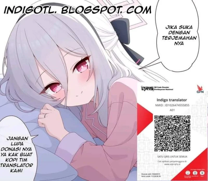 Youkoso Jitsuryoku Shijou Shugi no Kyoushitsu e: 2-nensei-hen - 2nd Stage Chapter 7 - halaman 21