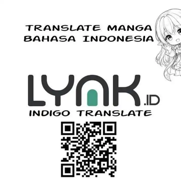 Youkoso Jitsuryoku Shijou Shugi no Kyoushitsu e: 2-nensei-hen - 2nd Stage Chapter 8 - halaman 31