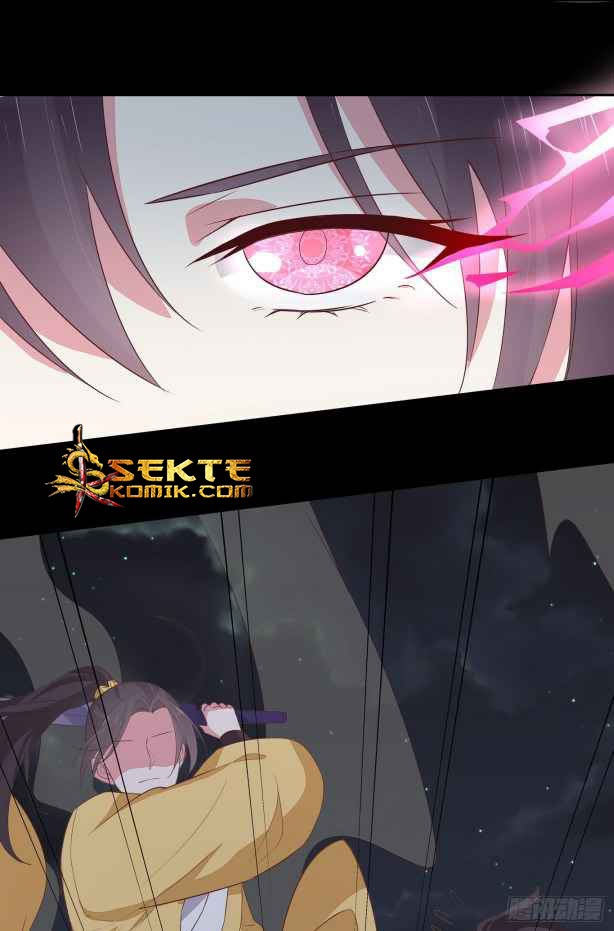 Young Master Is Too Righteous Chapter 10 - halaman 14