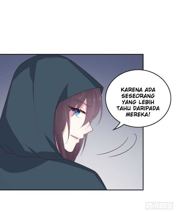 Young Master Is Too Righteous Chapter 13 - halaman 13