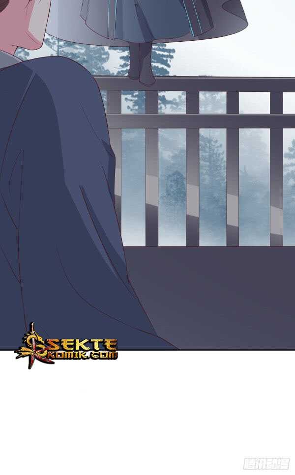 Young Master Is Too Righteous Chapter 18 - halaman 15