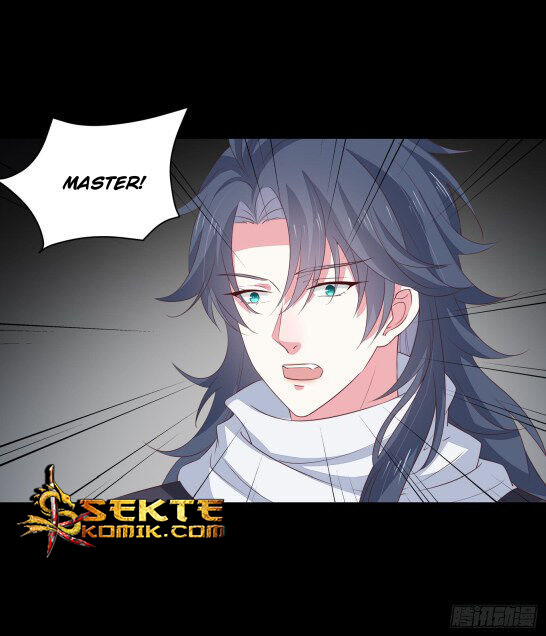 Young Master Is Too Righteous Chapter 2 - halaman 14