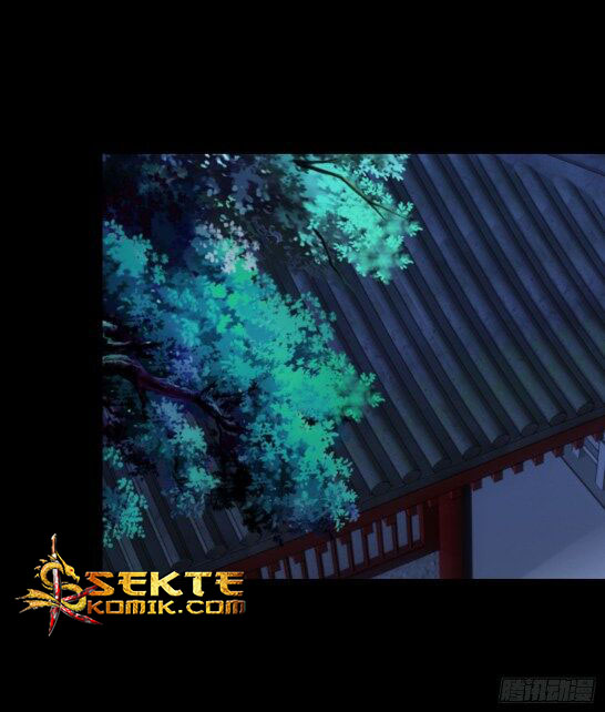 Young Master Is Too Righteous Chapter 2 - halaman 2