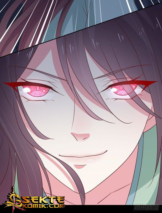 Young Master Is Too Righteous Chapter 3 - halaman 15