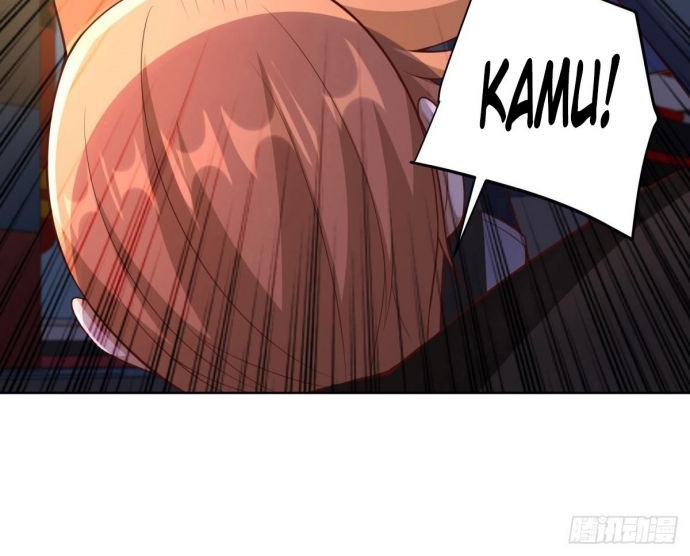 Young Master Of The Plutokart Chapter 11 - halaman 7