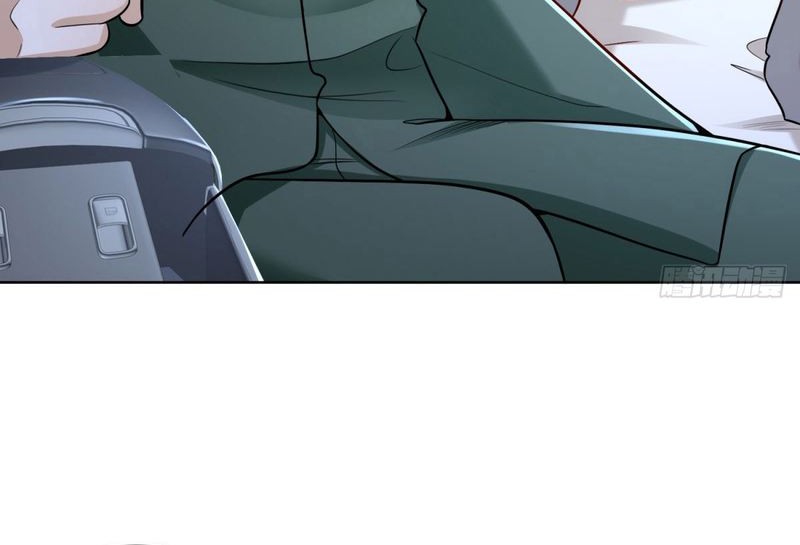Young Master Of The Plutokart Chapter 16 - halaman 18