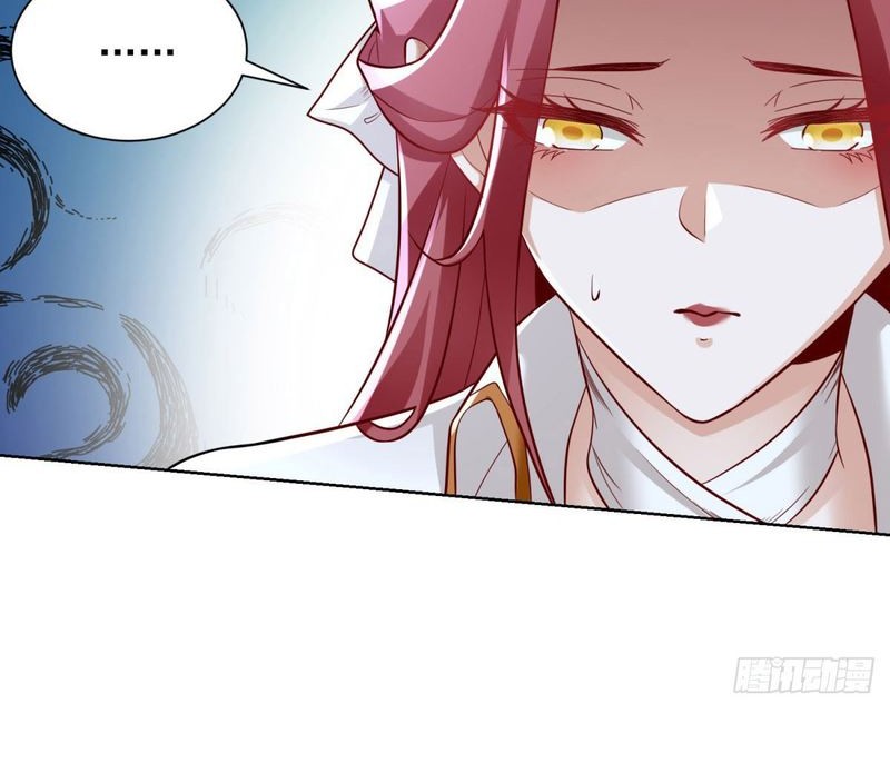 Young Master Of The Plutokart Chapter 16 - halaman 21