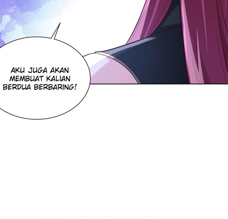 Young Master Of The Plutokart Chapter 17 - halaman 10