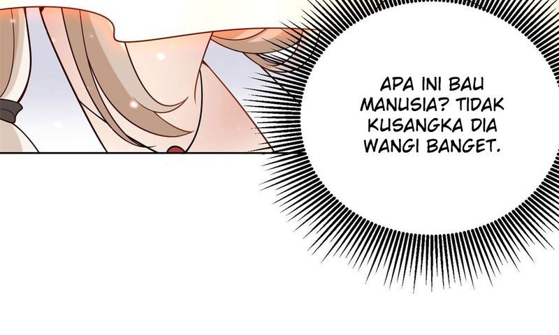 Young Master Of The Plutokart Chapter 17 - halaman 18