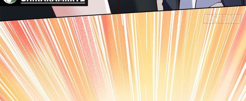 Young Master Of The Plutokart Chapter 18 - halaman 3