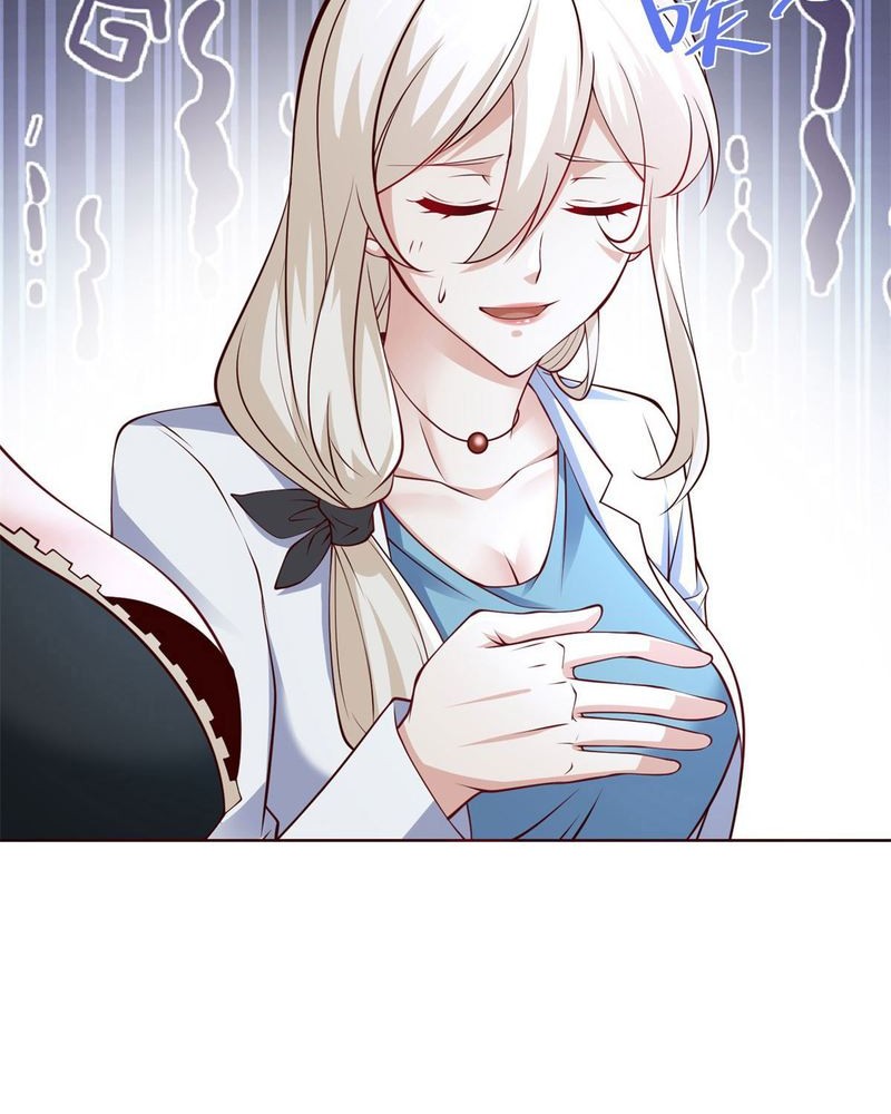 Young Master Of The Plutokart Chapter 18 - halaman 9