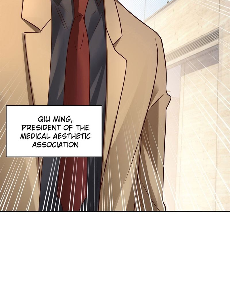Young Master Of The Plutokart Chapter 19 - halaman 10