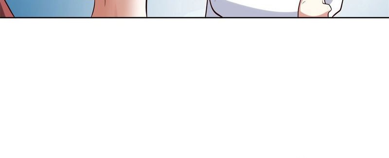 Young Master Of The Plutokart Chapter 19 - halaman 7