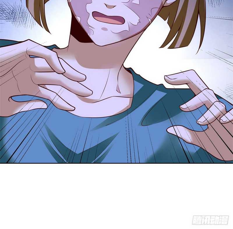 Young Master Of The Plutokart Chapter 22 - halaman 22
