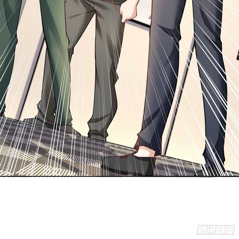 Young Master Of The Plutokart Chapter 27 - halaman 16