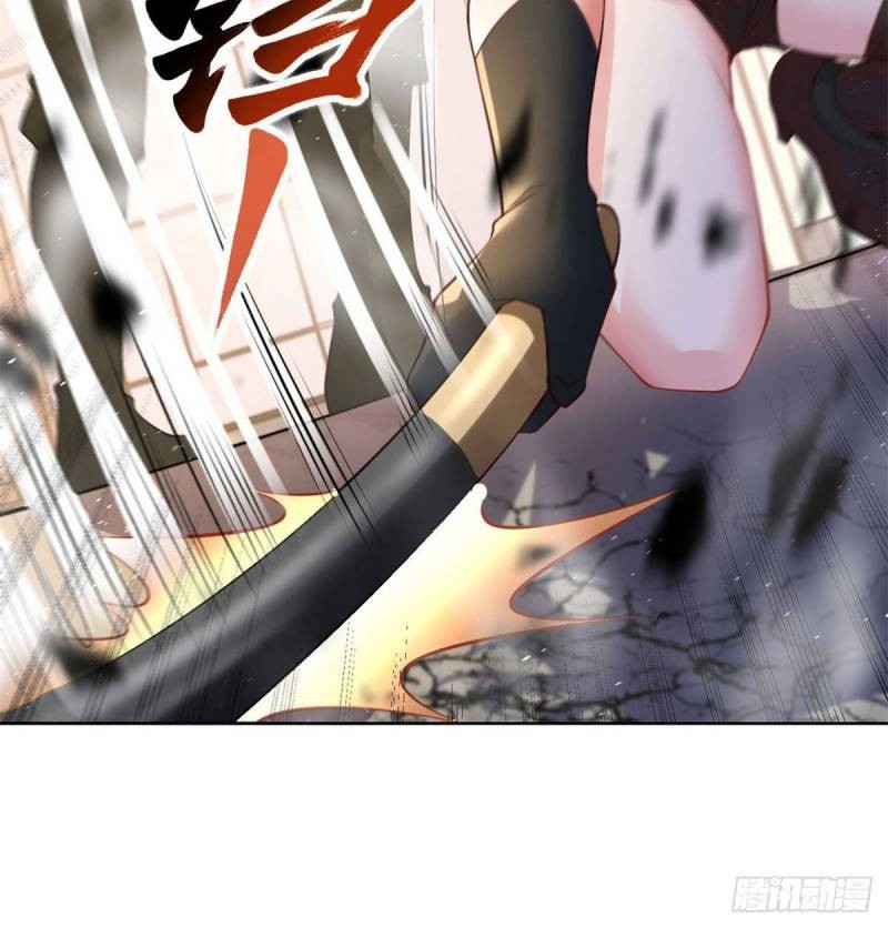 Young Master Of The Plutokart Chapter 3 - halaman 24