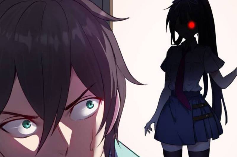 Young Master Of The Plutokart Chapter 3 - halaman 26