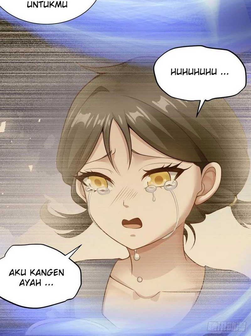 Young Master Of The Plutokart Chapter 33 - halaman 14