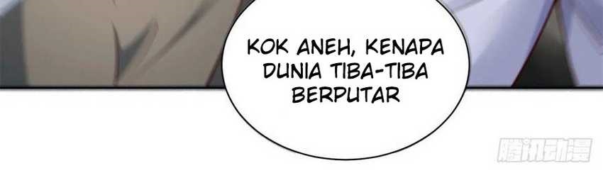 Young Master Of The Plutokart Chapter 34 - halaman 11