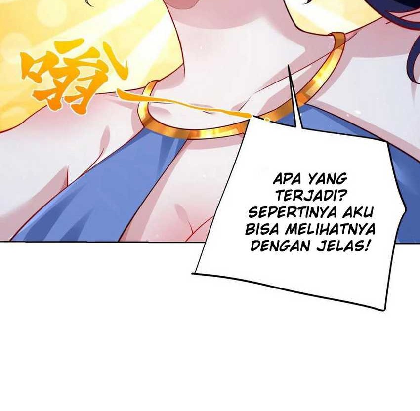 Young Master Of The Plutokart Chapter 39 - halaman 27