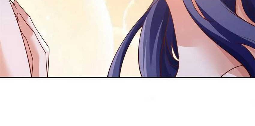 Young Master Of The Plutokart Chapter 41 - halaman 19