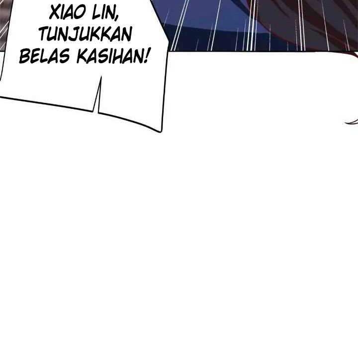 Young Master Of The Plutokart Chapter 47 - halaman 24