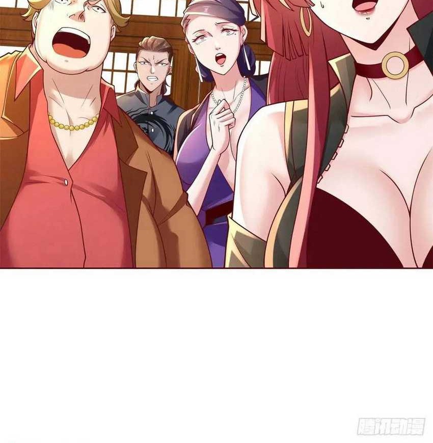 Young Master Of The Plutokart Chapter 49 - halaman 28