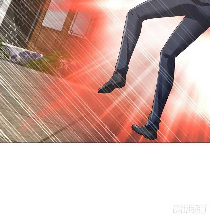 Young Master Of The Plutokart Chapter 50 - halaman 31