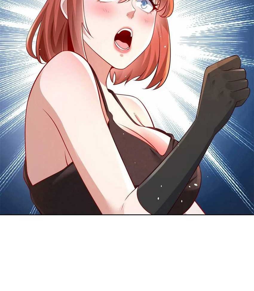 Young Master Of The Plutokart Chapter 55 - halaman 25