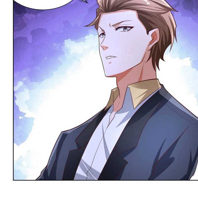 Young Master Of The Plutokart Chapter 60 - halaman 10