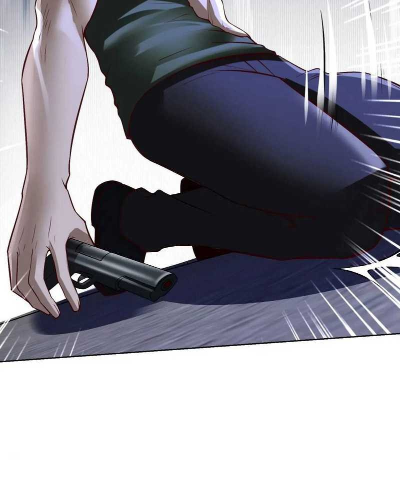 Young Master Of The Plutokart Chapter 60 - halaman 29