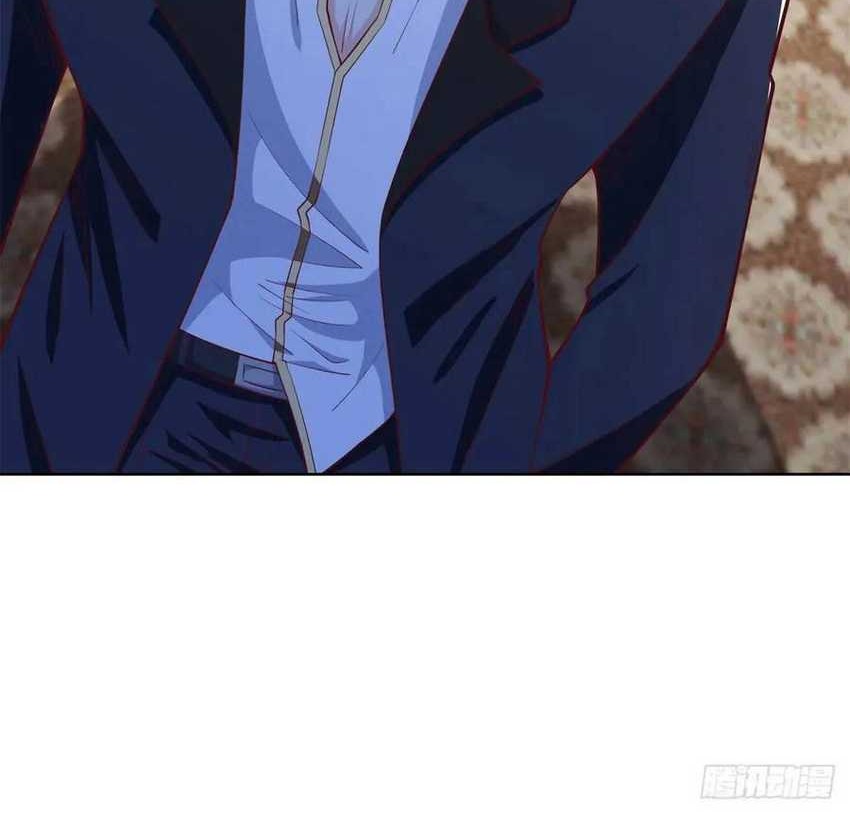 Young Master Of The Plutokart Chapter 63 - halaman 23
