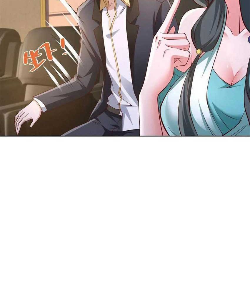 Young Master Of The Plutokart Chapter 64 - halaman 18