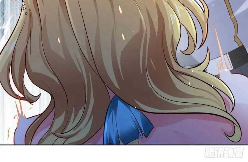 Young Master Of The Plutokart Chapter 66 - halaman 10