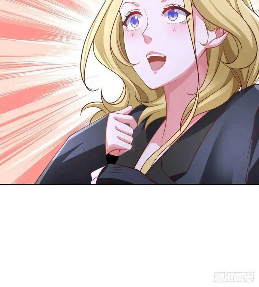 Young Master Of The Plutokart Chapter 67 - halaman 17