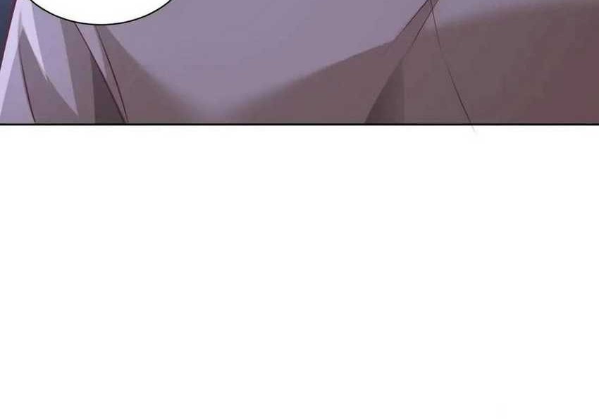 Young Master Of The Plutokart Chapter 68 - halaman 18