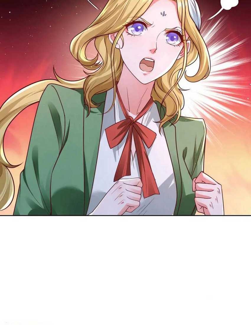 Young Master Of The Plutokart Chapter 70 - halaman 28