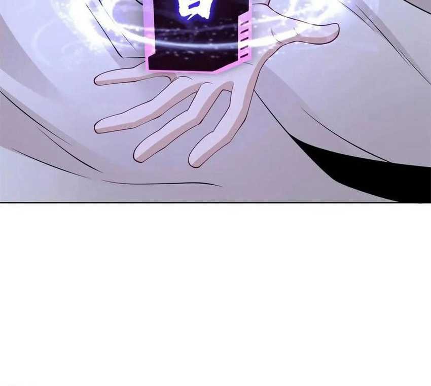 Young Master Of The Plutokart Chapter 72 - halaman 10
