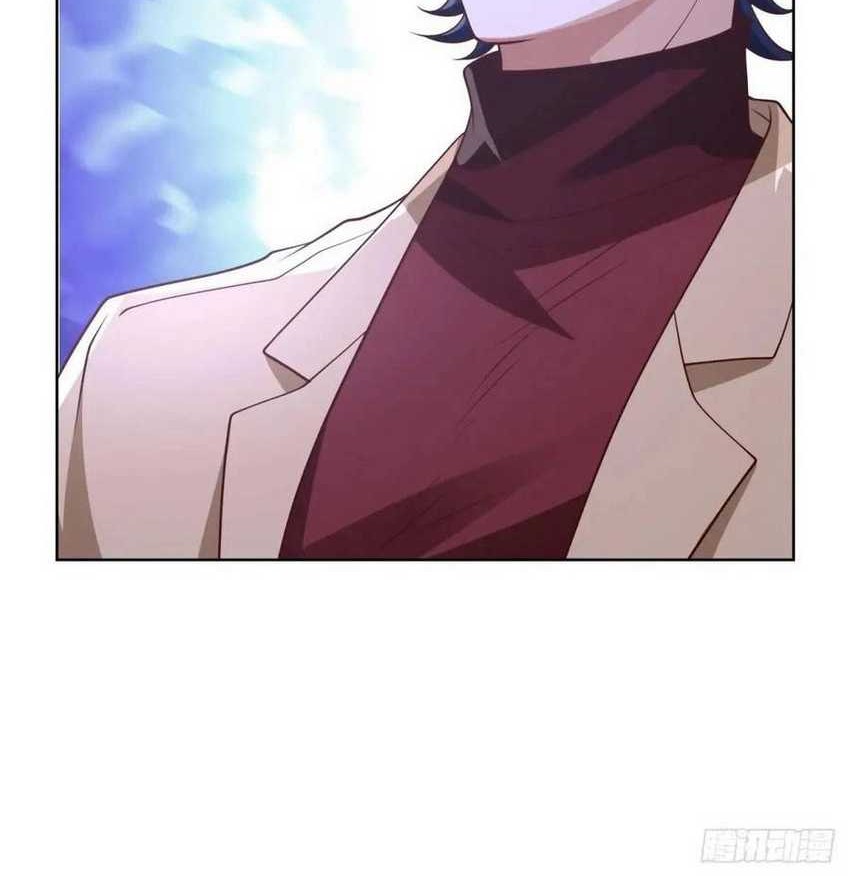 Young Master Of The Plutokart Chapter 72 - halaman 26