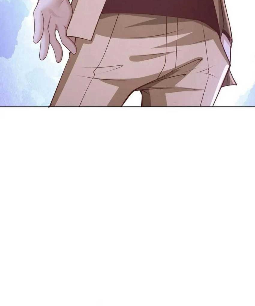 Young Master Of The Plutokart Chapter 73 - halaman 17