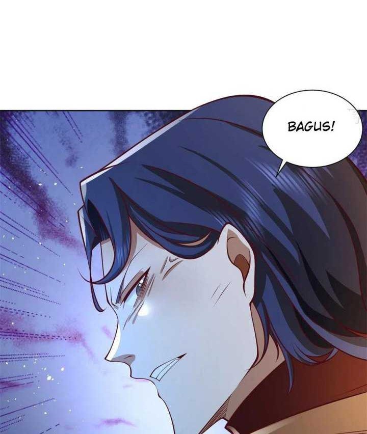 Young Master Of The Plutokart Chapter 75 - halaman 5