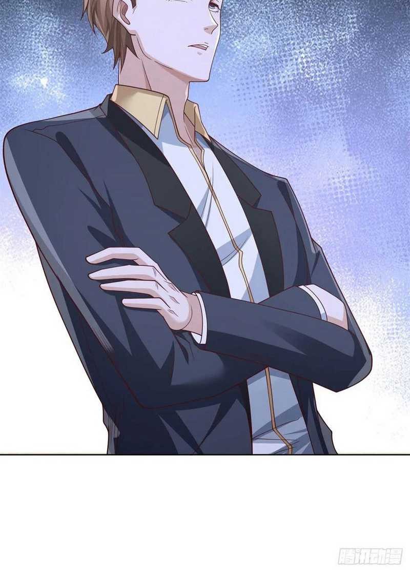 Young Master Of The Plutokart Chapter 76 - halaman 10