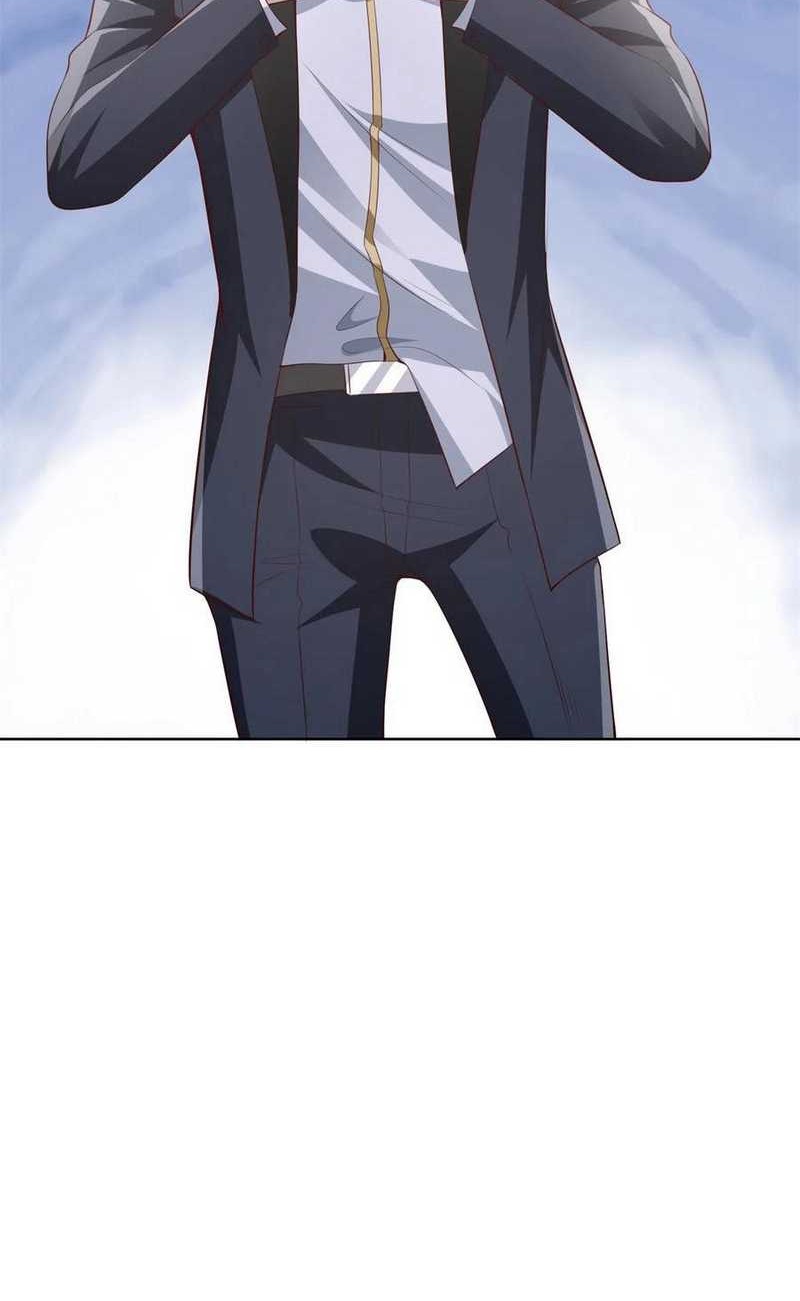 Young Master Of The Plutokart Chapter 78 - halaman 11