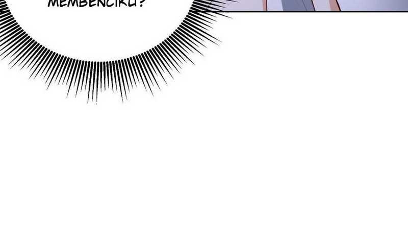 Young Master Of The Plutokart Chapter 79 - halaman 19