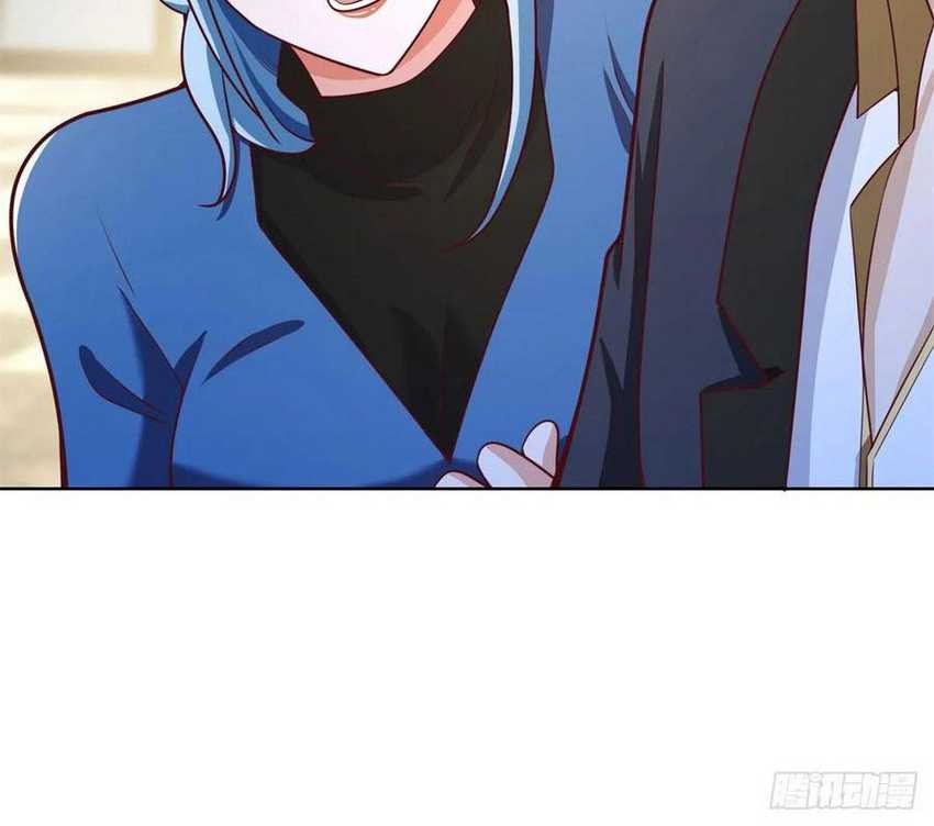 Young Master Of The Plutokart Chapter 81 - halaman 10