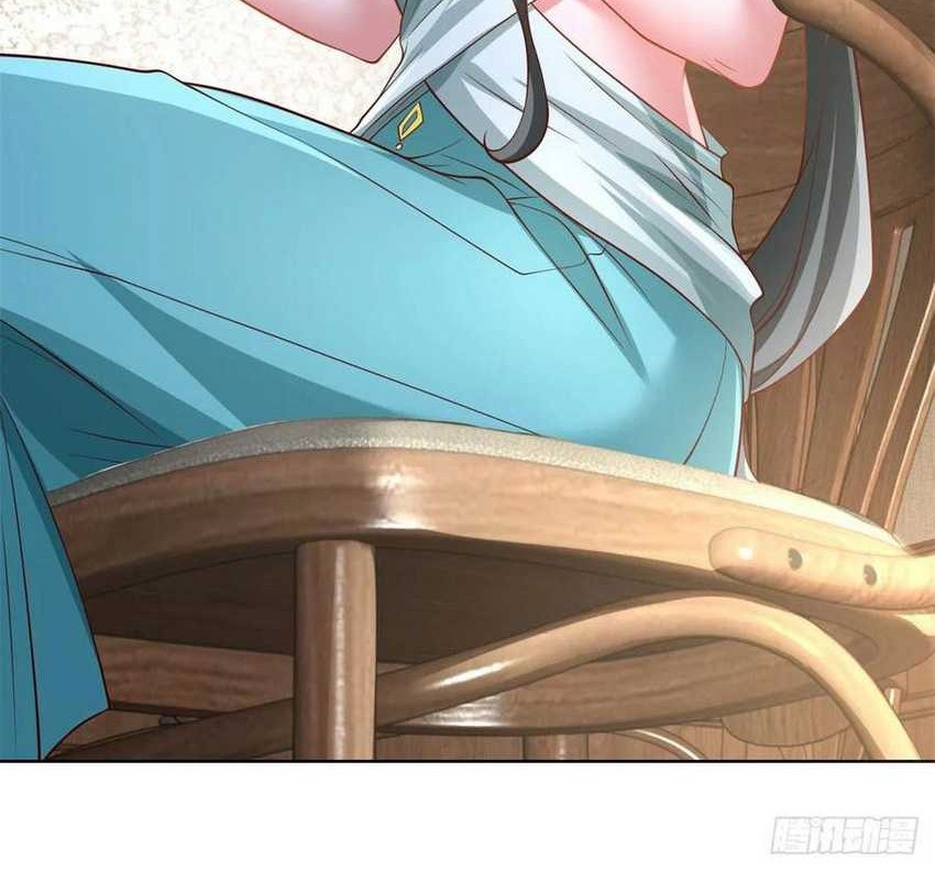 Young Master Of The Plutokart Chapter 82 - halaman 9