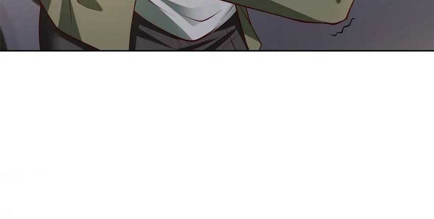 Young Master Of The Plutokart Chapter 83 - halaman 10