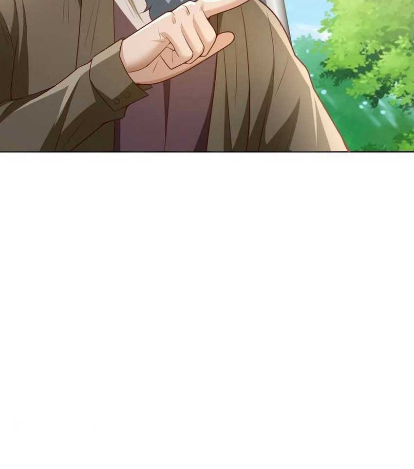 Young Master Of The Plutokart Chapter 85 - halaman 11
