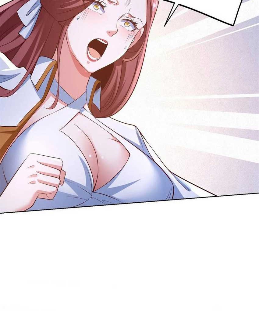 Young Master Of The Plutokart Chapter 85 - halaman 21