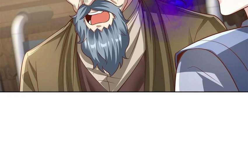 Young Master Of The Plutokart Chapter 91 - halaman 15